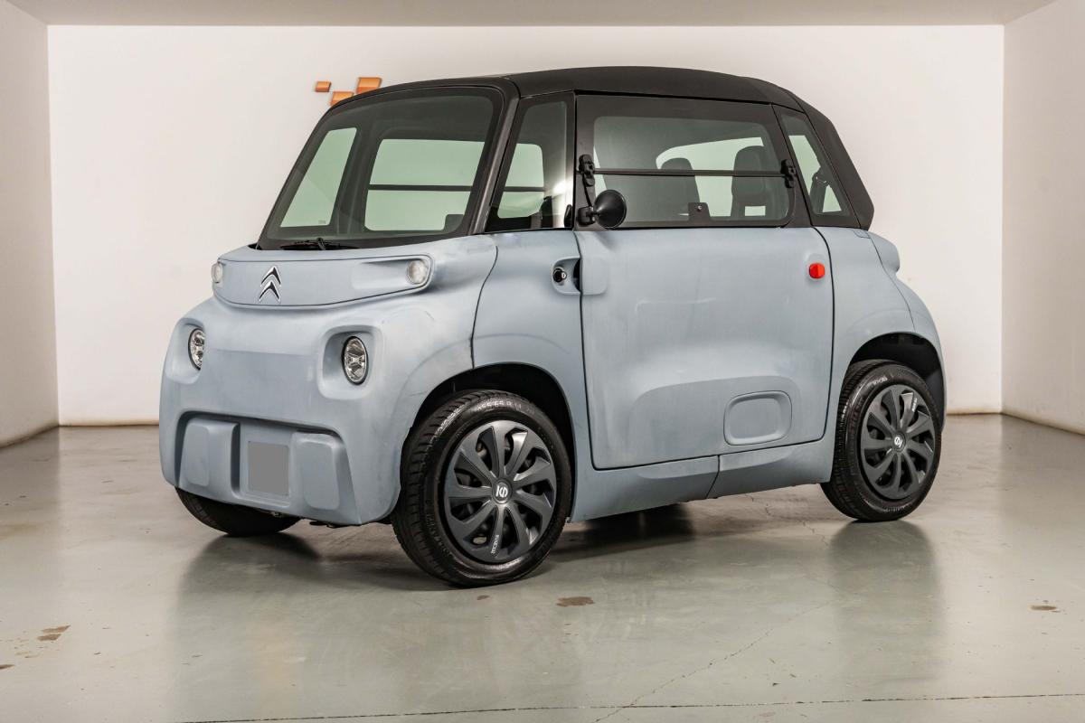 citroen-ami-2022-eletrico-0cc
