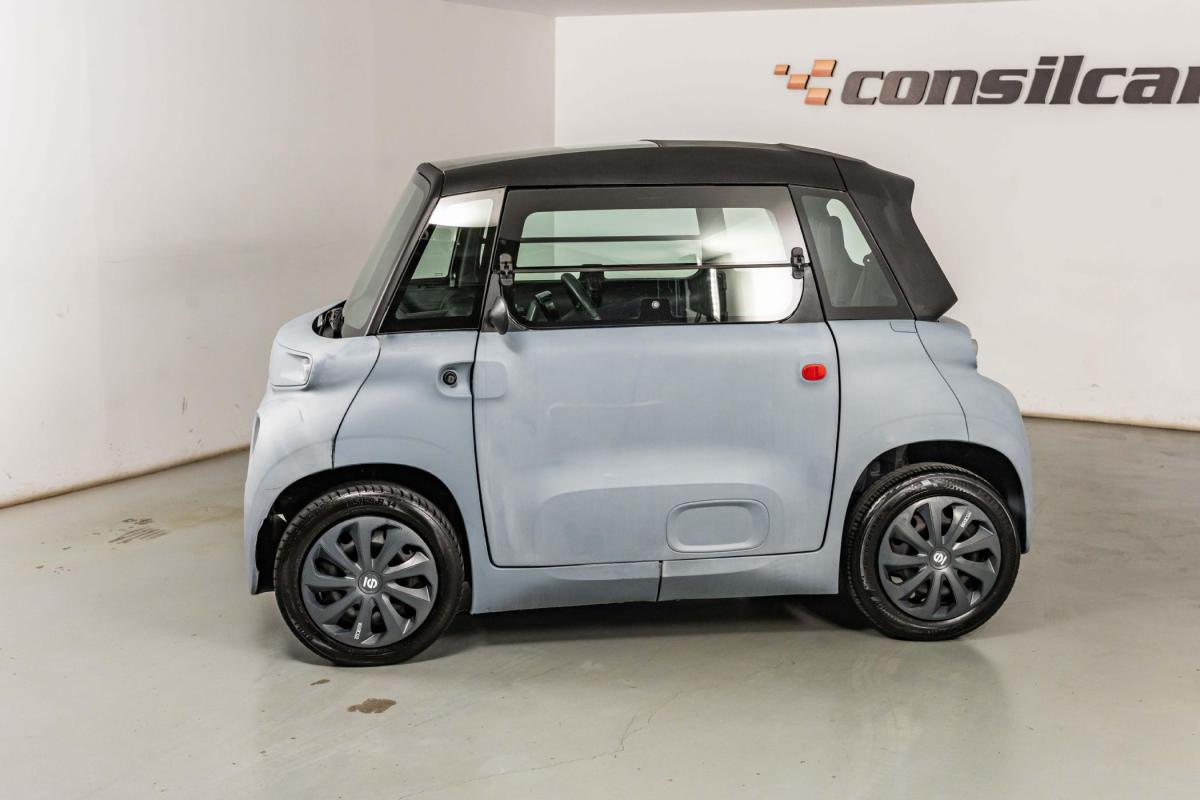 citroen-ami-2022-eletrico-0cc