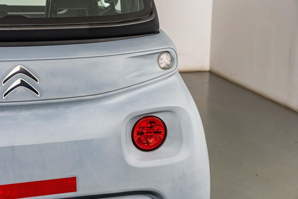 citroen-ami-2022-eletrico-0cc