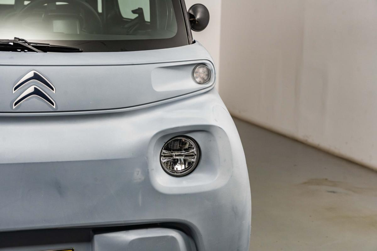 citroen-ami-2022-eletrico-0cc