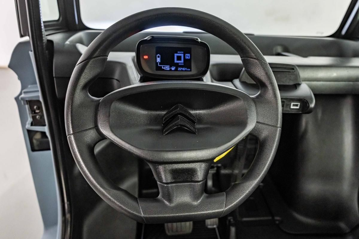 citroen-ami-2022-eletrico-0cc