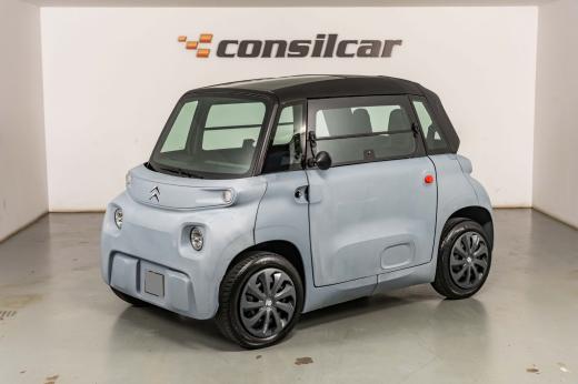 citroen-ami-2022-eletrico-0cc