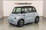 citroen-ami-2022-eletrico-0cc