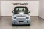 citroen-ami-2022-eletrico-0cc