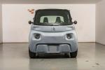 citroen-ami-2022-eletrico-0cc