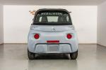 citroen-ami-2022-eletrico-0cc