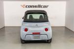 citroen-ami-2022-eletrico-0cc