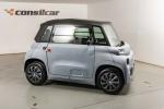 citroen-ami-2022-eletrico-0cc