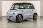citroen-ami-2022-eletrico-0cc