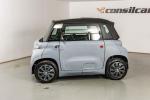 citroen-ami-2022-eletrico-0cc