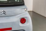 citroen-ami-2022-eletrico-0cc