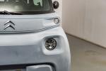 citroen-ami-2022-eletrico-0cc