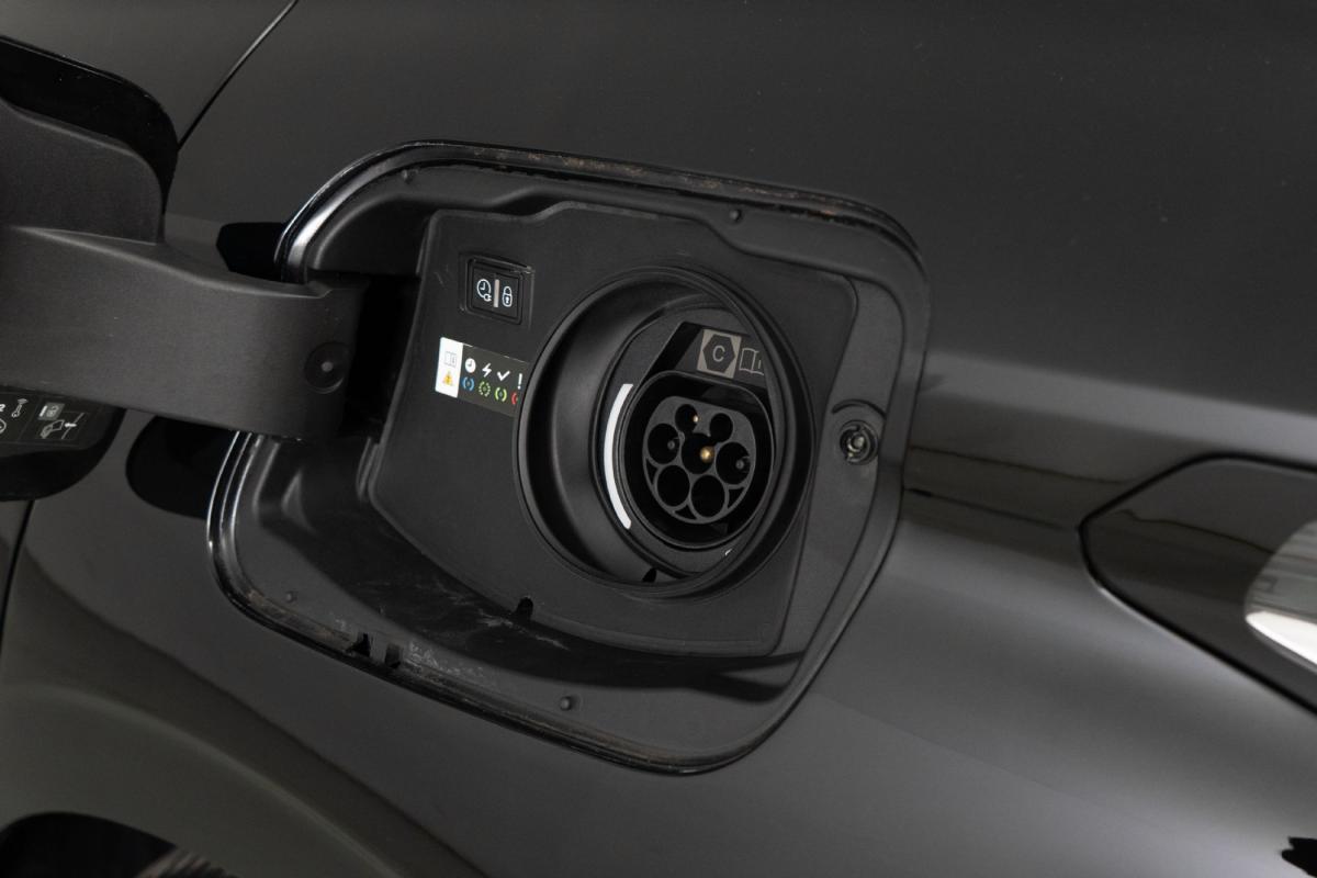 ds-ds-4-2023-hibrido-a-gasolina-1598cc