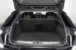 ds-ds-4-2023-hibrido-a-gasolina-1598cc