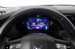 ds-ds-4-2023-hibrido-a-gasolina-1598cc