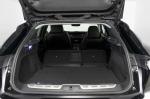 ds-ds-4-2023-hibrido-a-gasolina-1598cc