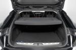 ds-ds-4-2023-hibrido-a-gasolina-1598cc