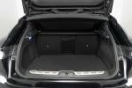 ds-ds-4-2023-hibrido-a-gasolina-1598cc