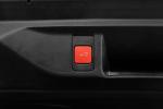 ds-ds-4-2023-hibrido-a-gasolina-1598cc
