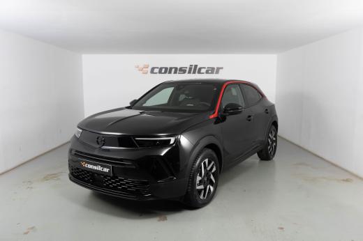 opel-mokka-2024-eletrico-0cc