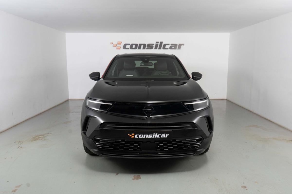 opel-mokka-2024-eletrico-0cc