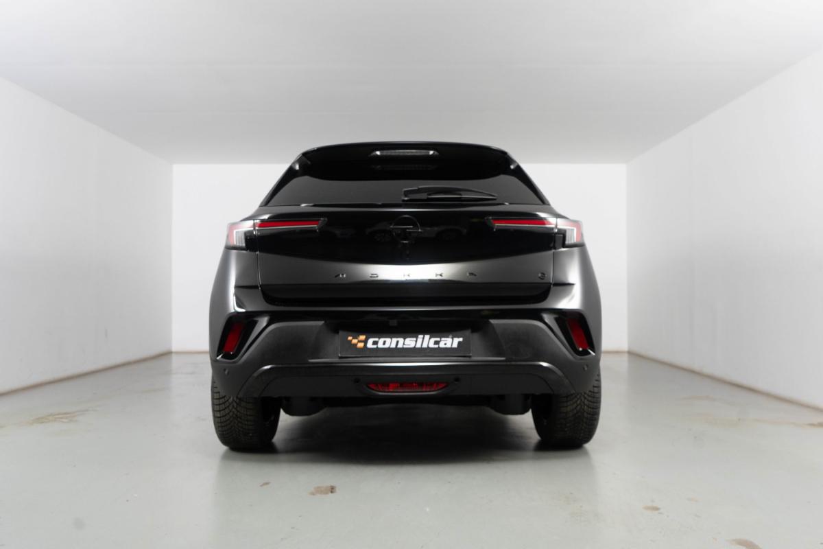 opel-mokka-2024-eletrico-0cc