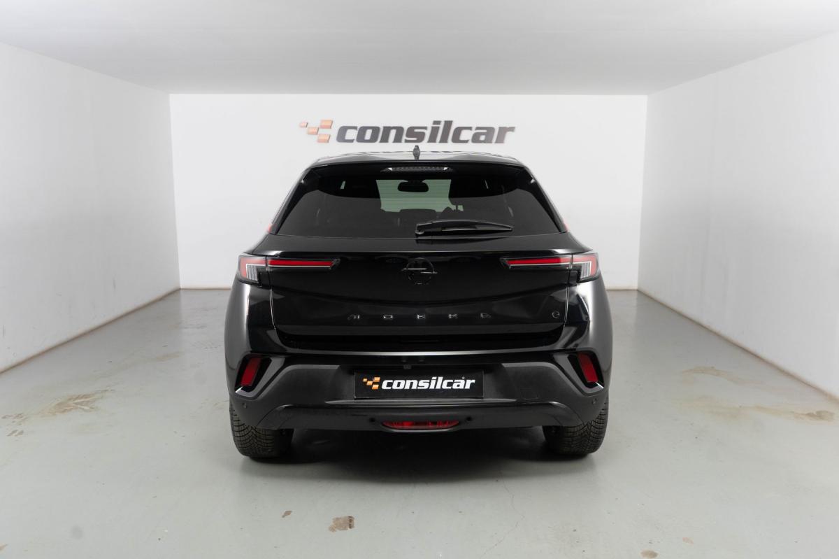 opel-mokka-2024-eletrico-0cc