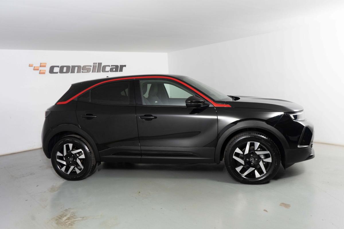 opel-mokka-2024-eletrico-0cc