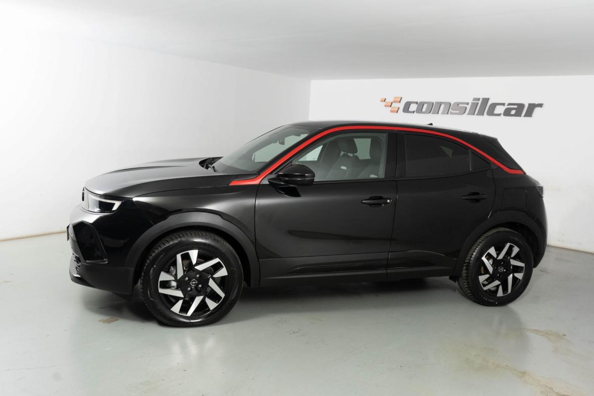 opel-mokka-2024-eletrico-0cc