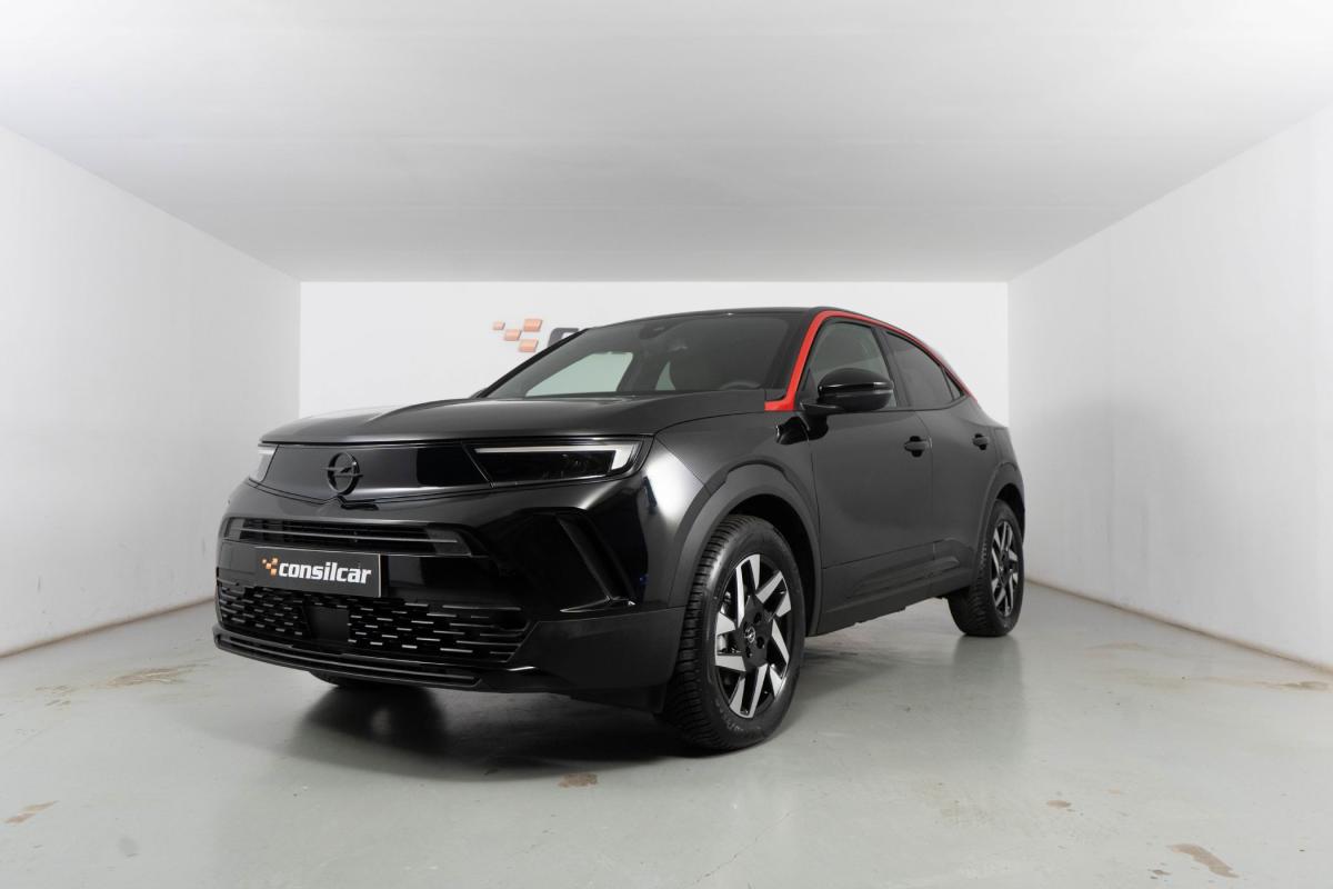 opel-mokka-2024-eletrico-0cc