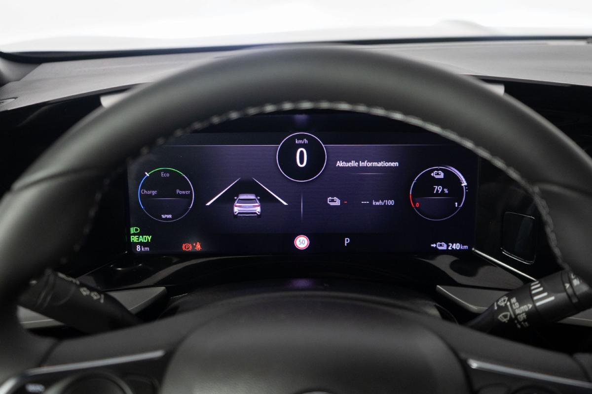 opel-mokka-2024-eletrico-0cc