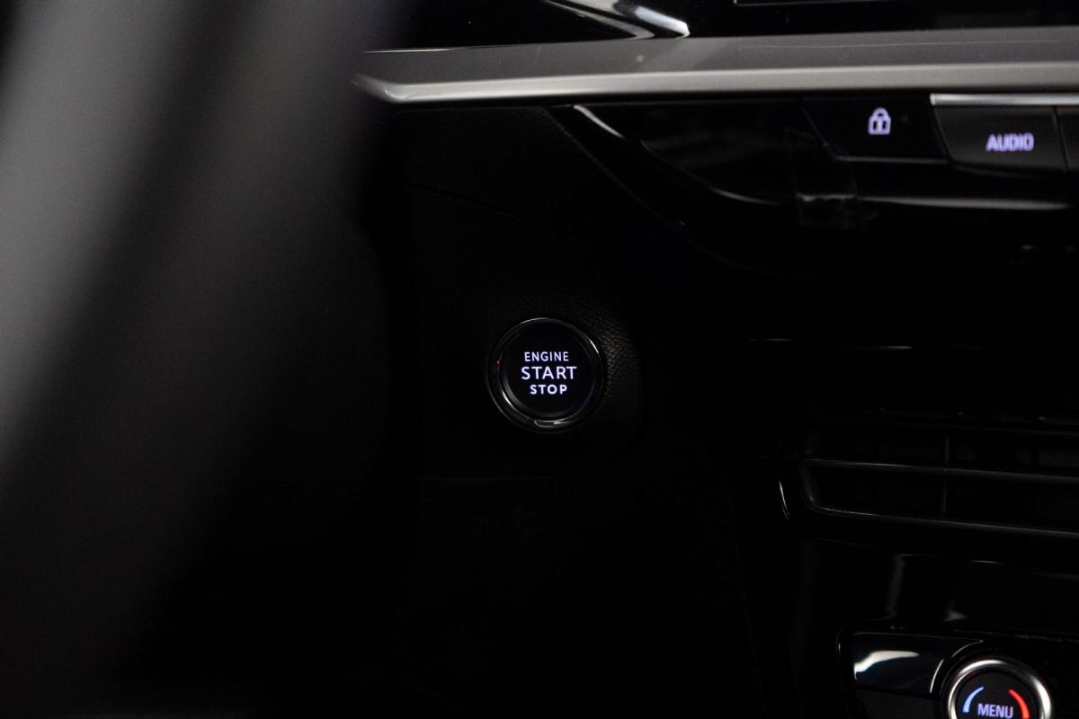 opel-mokka-2024-eletrico-0cc