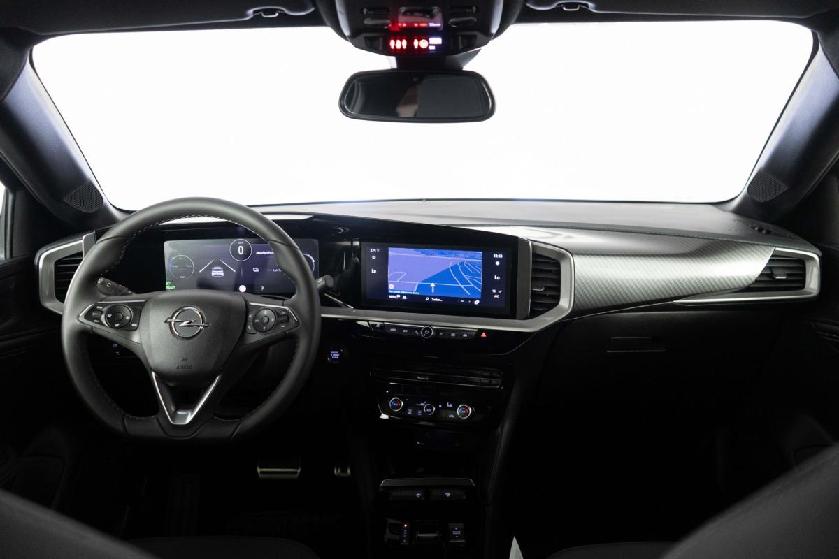 opel-mokka-2024-eletrico-0cc