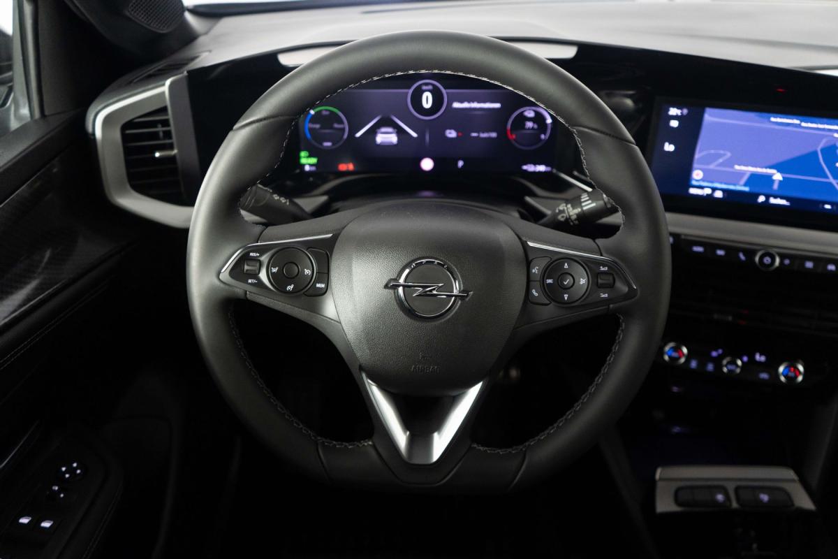 opel-mokka-2024-eletrico-0cc