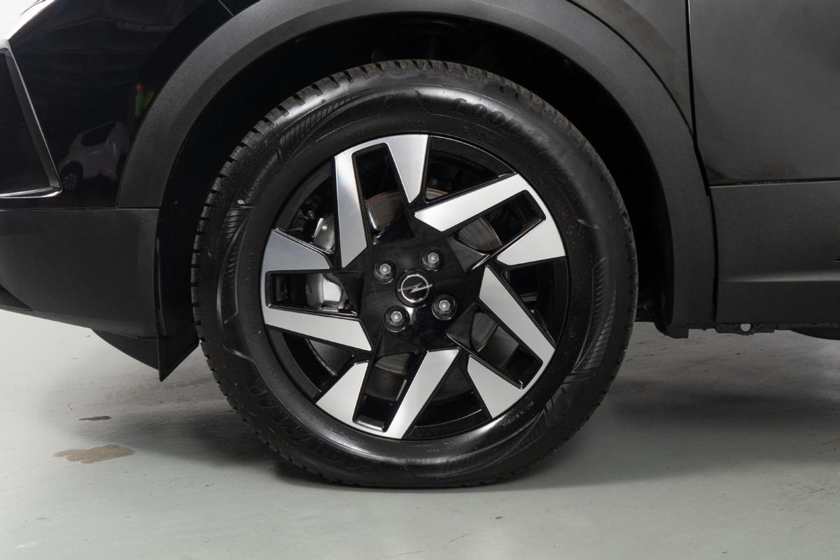opel-mokka-2024-eletrico-0cc