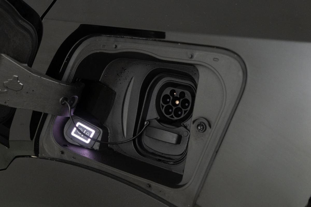 opel-mokka-2024-eletrico-0cc