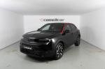 opel-mokka-2024-eletrico-0cc