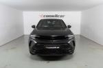 opel-mokka-2024-eletrico-0cc