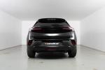 opel-mokka-2024-eletrico-0cc