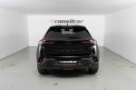 opel-mokka-2024-eletrico-0cc