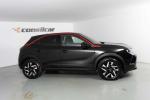 opel-mokka-2024-eletrico-0cc
