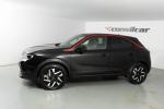 opel-mokka-2024-eletrico-0cc
