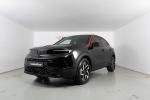 opel-mokka-2024-eletrico-0cc