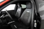 opel-mokka-2024-eletrico-0cc