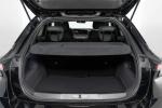 opel-mokka-2024-eletrico-0cc