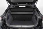 opel-mokka-2024-eletrico-0cc