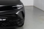 opel-mokka-2024-eletrico-0cc