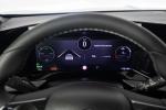 opel-mokka-2024-eletrico-0cc