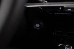 opel-mokka-2024-eletrico-0cc