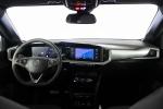 opel-mokka-2024-eletrico-0cc